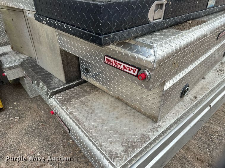 image for item DT6277 Truck accessories