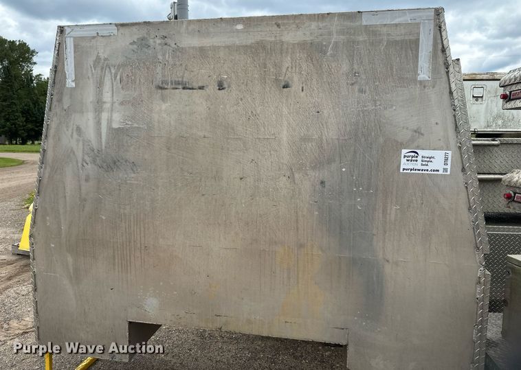 image for item DT6277 Truck accessories