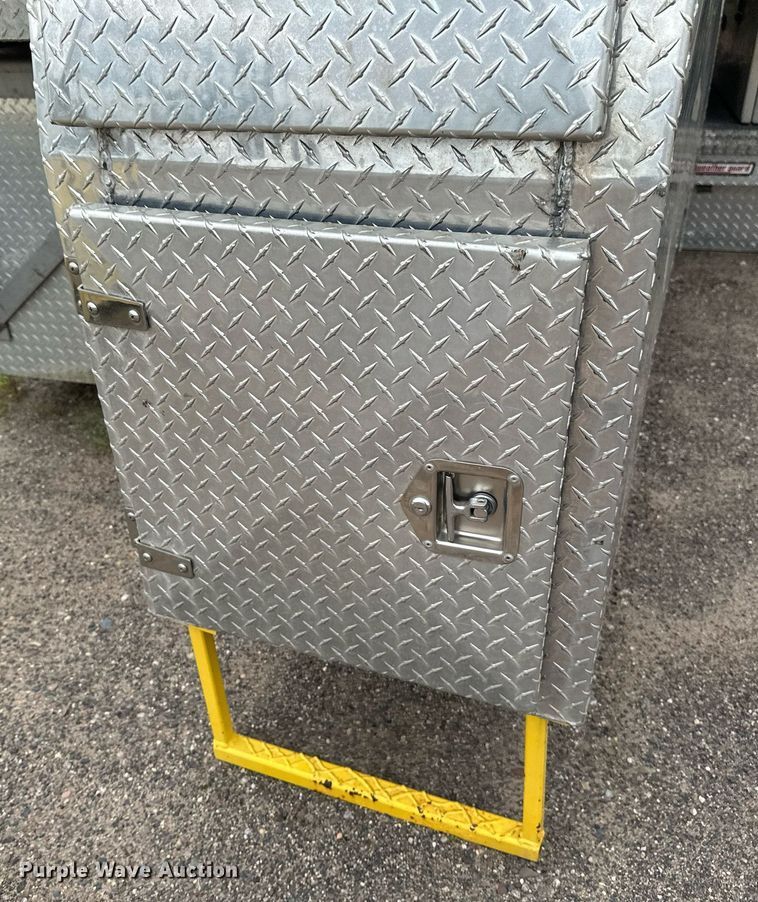 image for item DT6277 Truck accessories