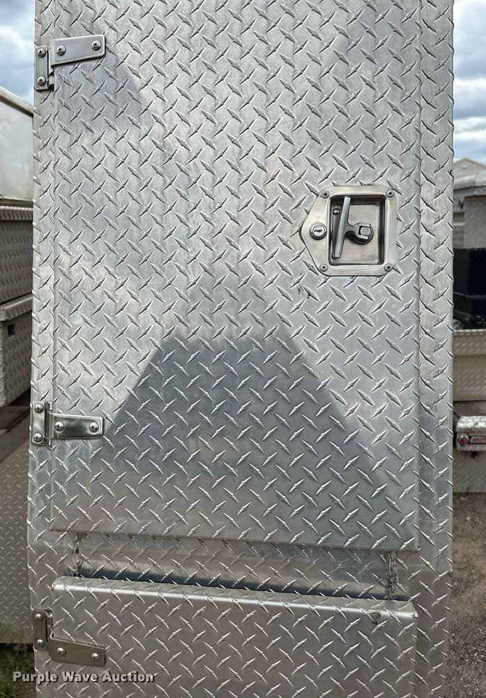 image for item DT6277 Truck accessories