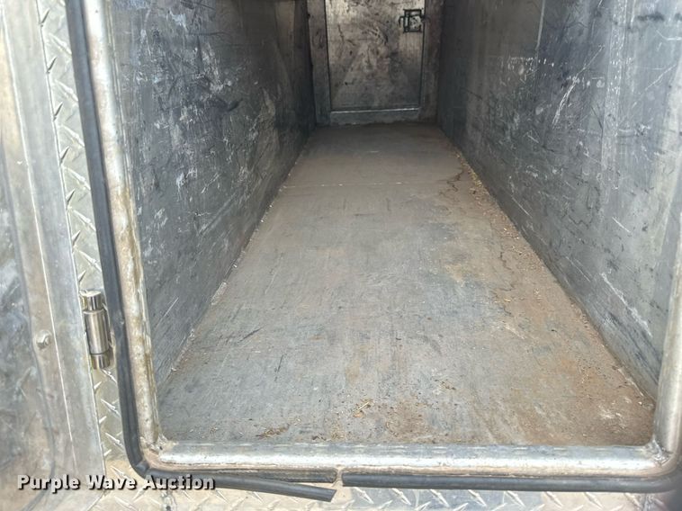 image for item DT6277 Truck accessories