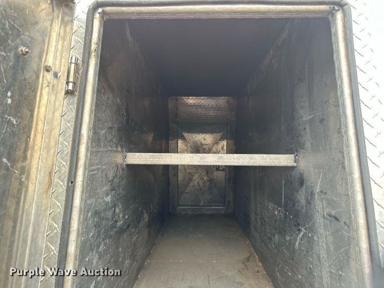 image for item DT6277 Truck accessories