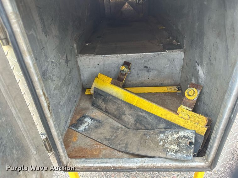 image for item DT6277 Truck accessories