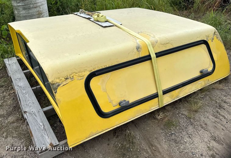 image for item DT6277 Truck accessories