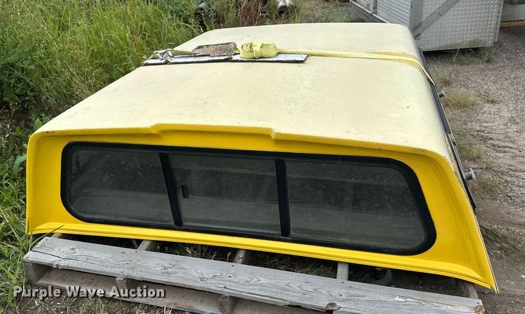 image for item DT6277 Truck accessories