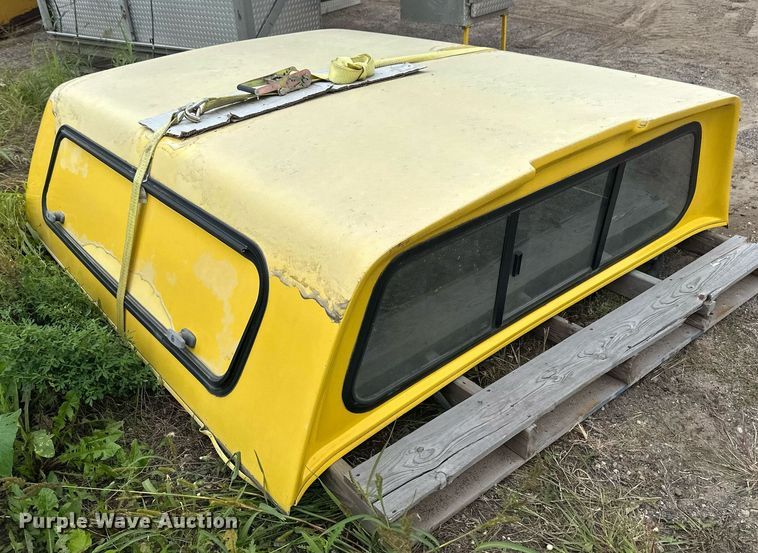 image for item DT6277 Truck accessories