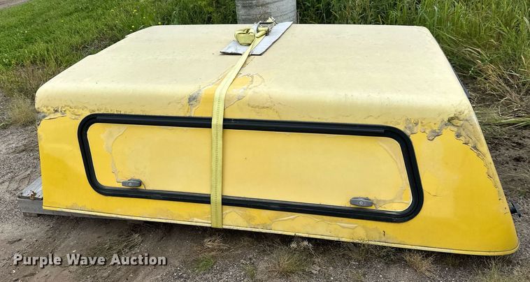 image for item DT6277 Truck accessories