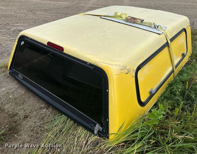 image for item DT6277 Truck accessories