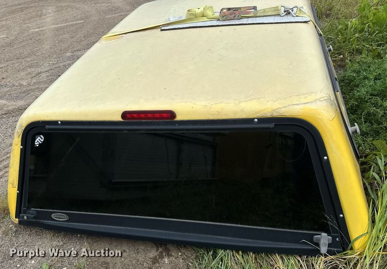 image for item DT6277 Truck accessories