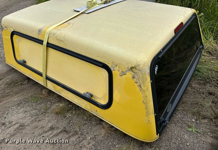 image for item DT6277 Truck accessories