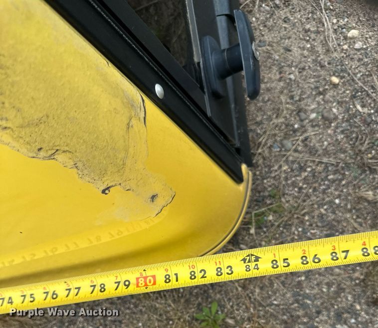 image for item DT6277 Truck accessories