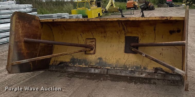 image for item DT6288 8' 3