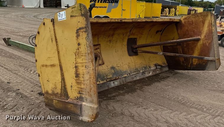 image for item DT6288 8' 3