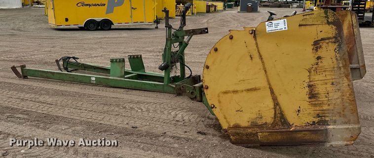 image for item DT6288 8' 3