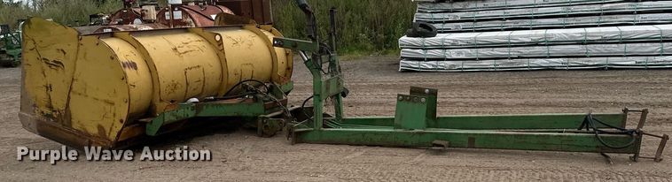 image for item DT6288 8' 3