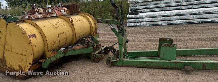 image for item DT6288 8' 3