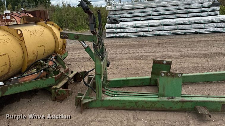 image for item DT6288 8' 3