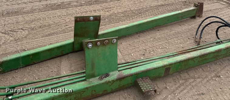 image for item DT6288 8' 3