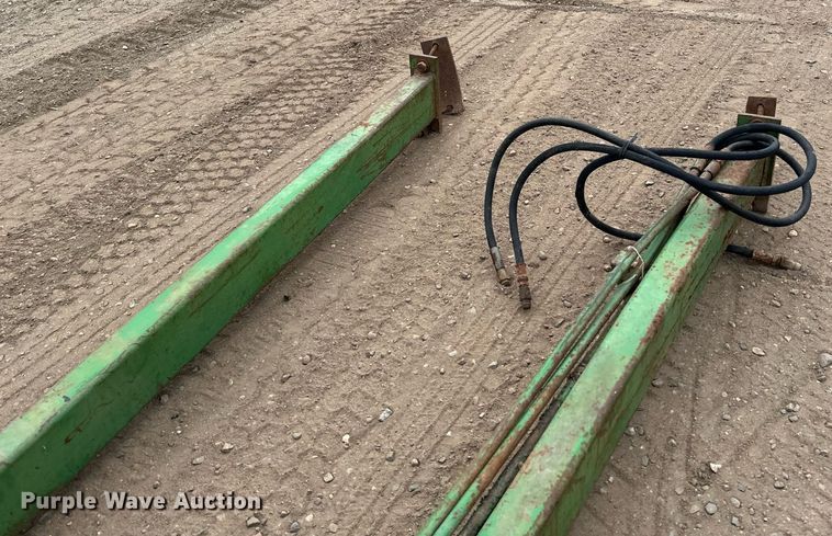 image for item DT6288 8' 3