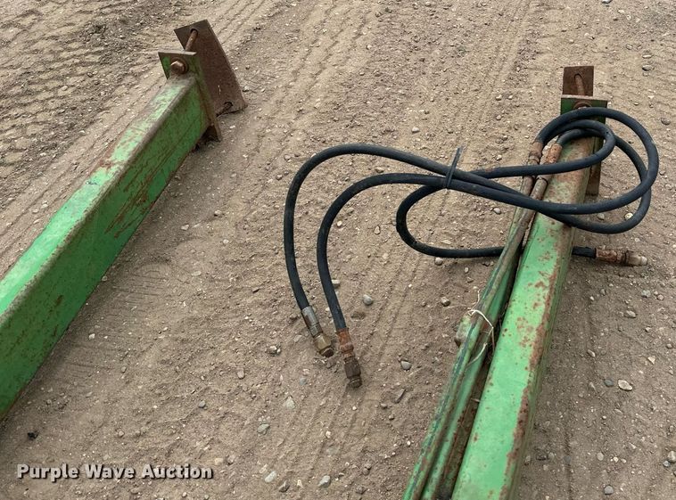 image for item DT6288 8' 3