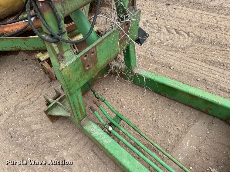 image for item DT6288 8' 3