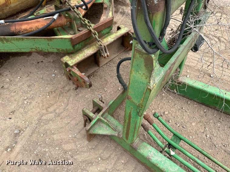 image for item DT6288 8' 3