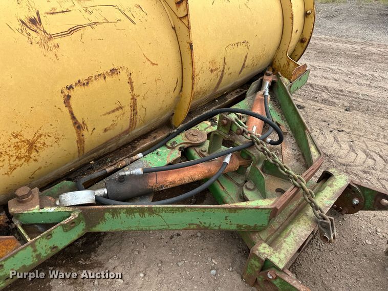 image for item DT6288 8' 3