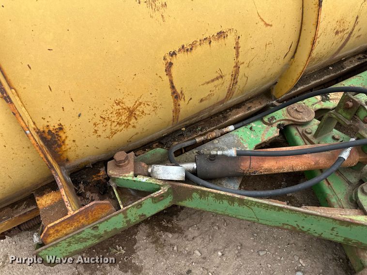 image for item DT6288 8' 3