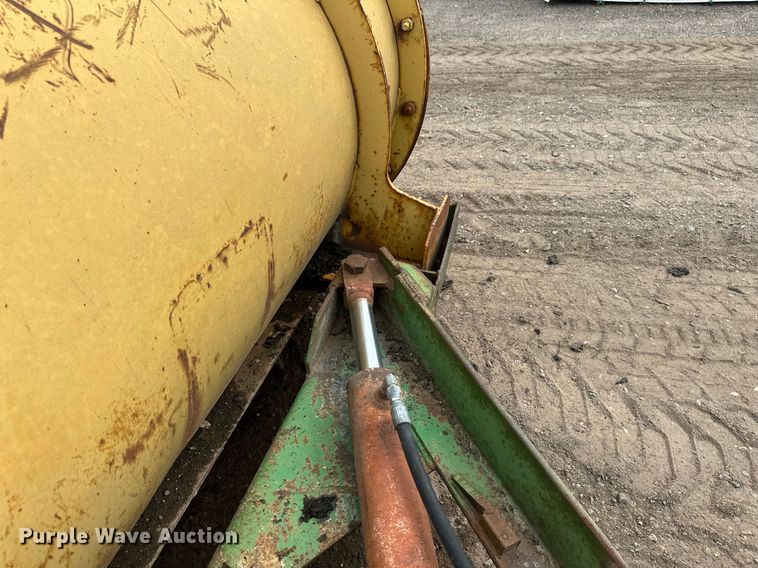 image for item DT6288 8' 3