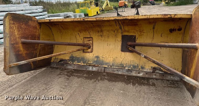 image for item DT6288 8' 3