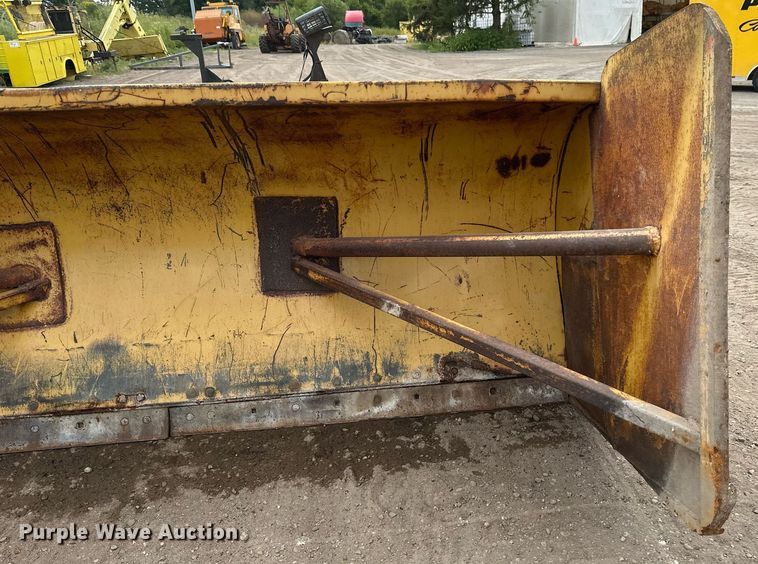 image for item DT6288 8' 3