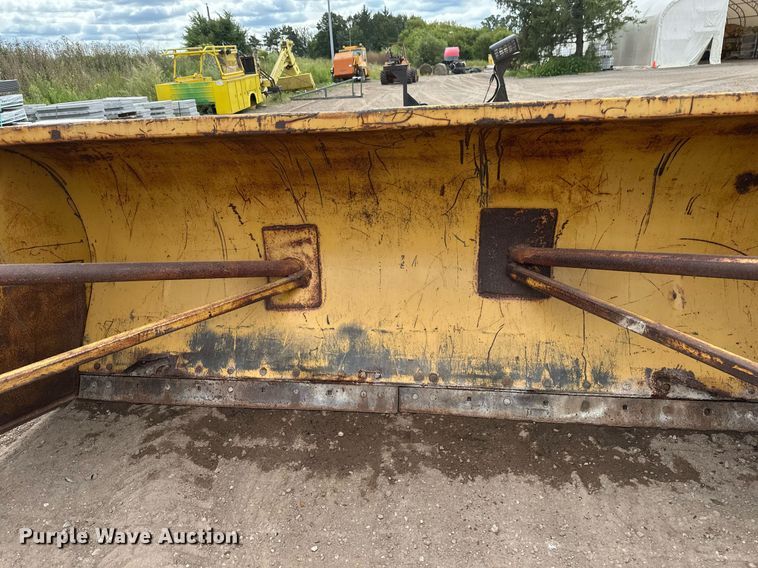 image for item DT6288 8' 3