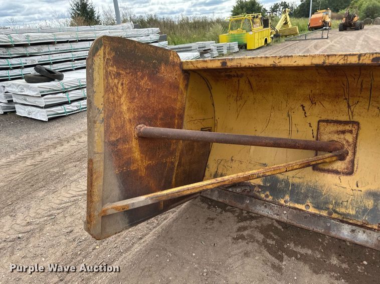 image for item DT6288 8' 3