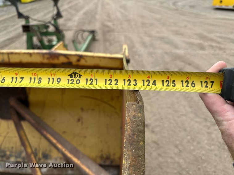 image for item DT6288 8' 3