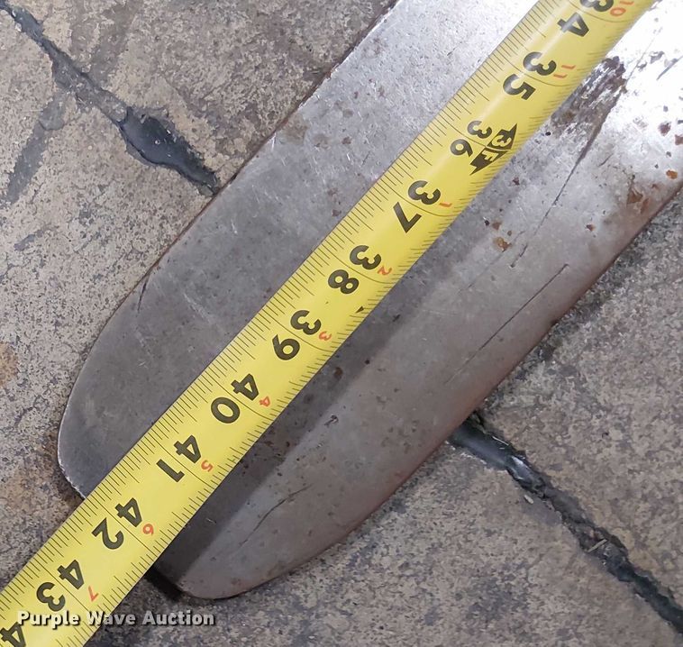 image for item DT6299 crown RC302C-35 forklift