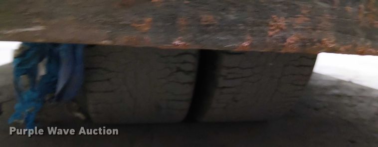 image for item DT6299 crown RC302C-35 forklift