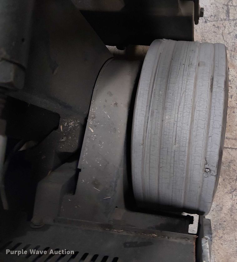 image for item DT6299 crown RC302C-35 forklift