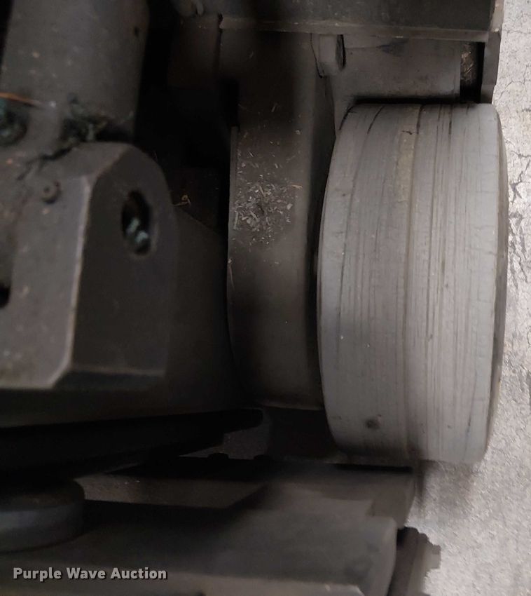 image for item DT6299 crown RC302C-35 forklift