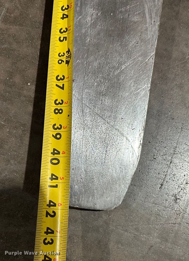 image for item DT6300 Raymond 425-C40QM forklift