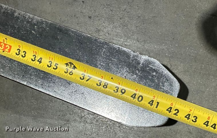 image for item DT6301 Raymond 425-C40QM forklift