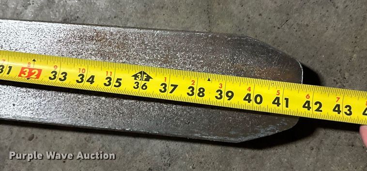 image for item DT6307 2021 Yale ERC050VGN48TQO84 forklift