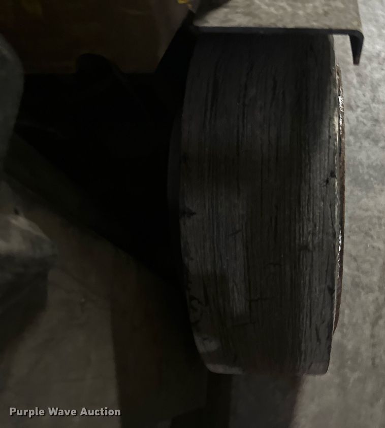 image for item DT6308 2025 Yale ERC040RGN36TQ084 forklift