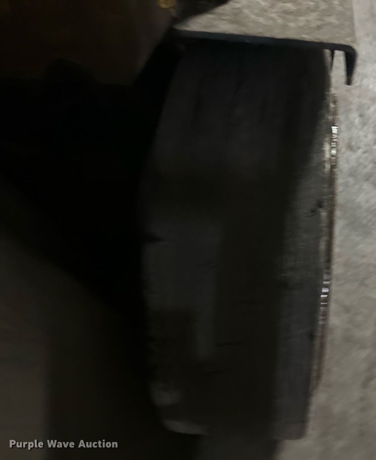 image for item DT6308 2025 Yale ERC040RGN36TQ084 forklift