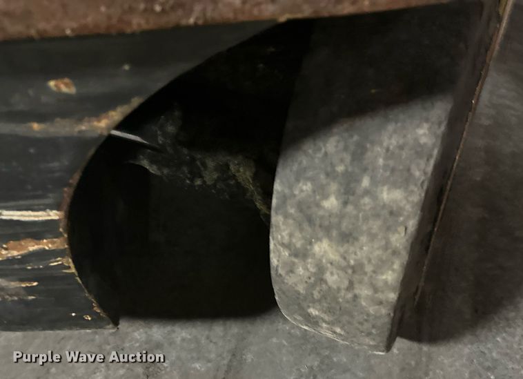 image for item DT6308 2025 Yale ERC040RGN36TQ084 forklift