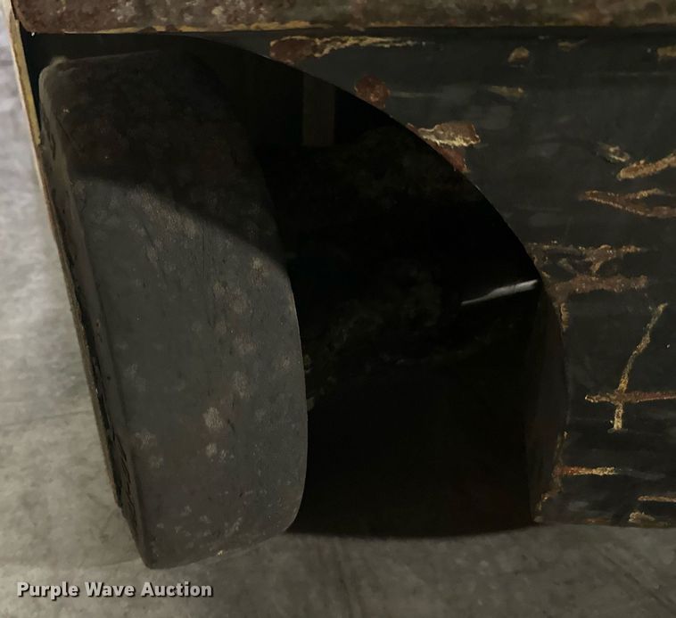 image for item DT6308 2025 Yale ERC040RGN36TQ084 forklift