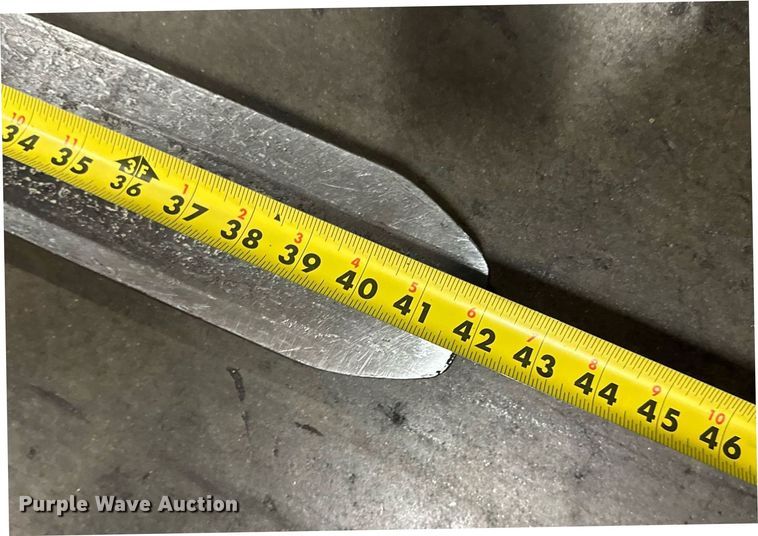 image for item DT6310 2006 Yale ERC040GHN36TQ084 forklift