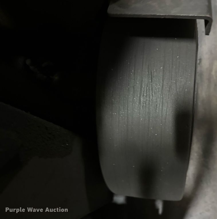 image for item DT6310 2006 Yale ERC040GHN36TQ084 forklift