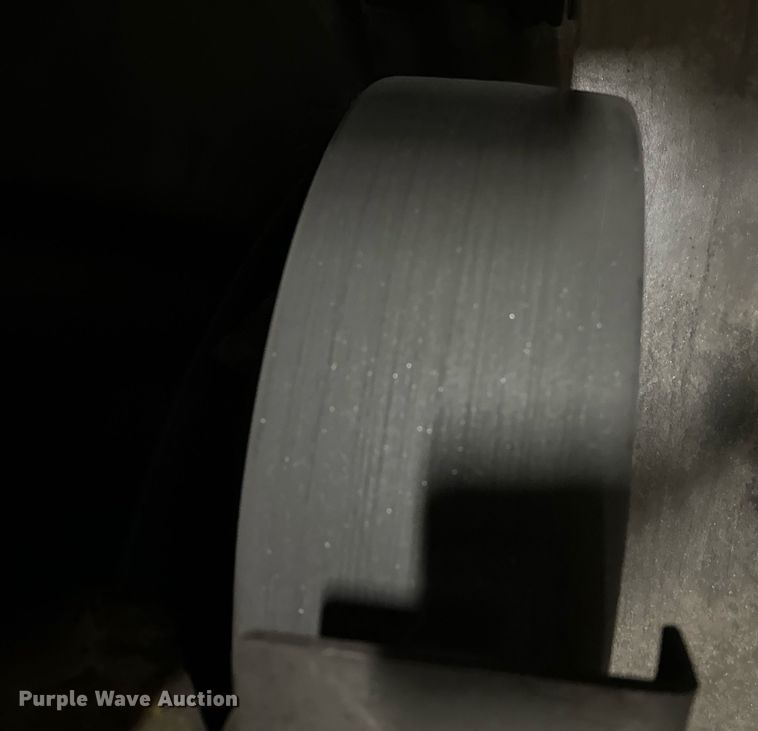 image for item DT6310 2006 Yale ERC040GHN36TQ084 forklift