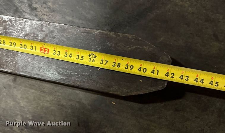 image for item DT6313 Toyota 8FBCU25 forklift