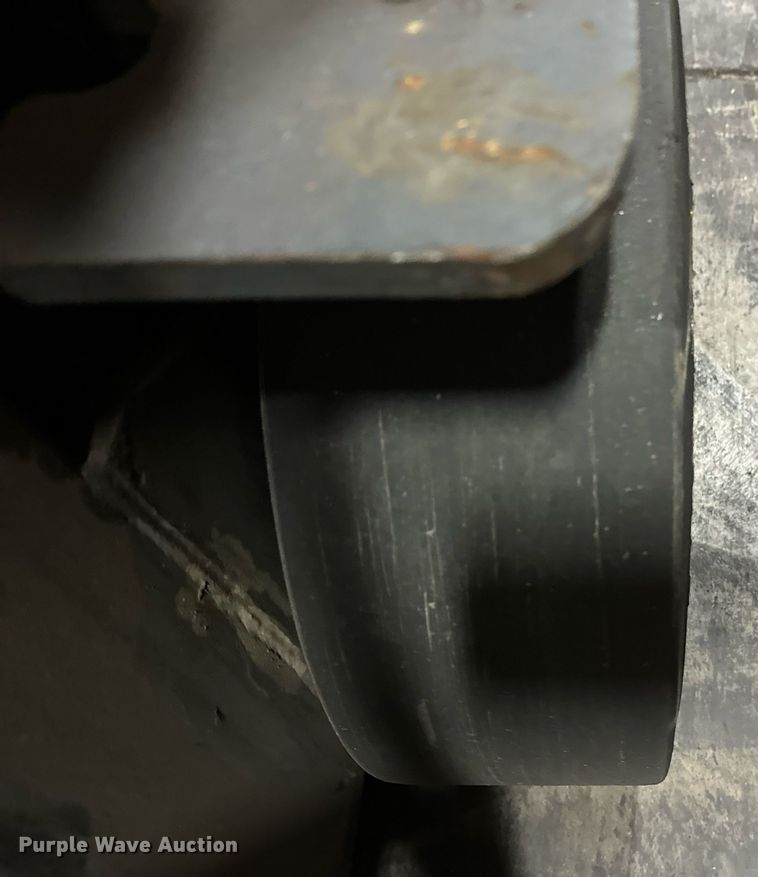 image for item DT6313 Toyota 8FBCU25 forklift